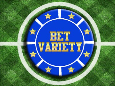 Bet Variety